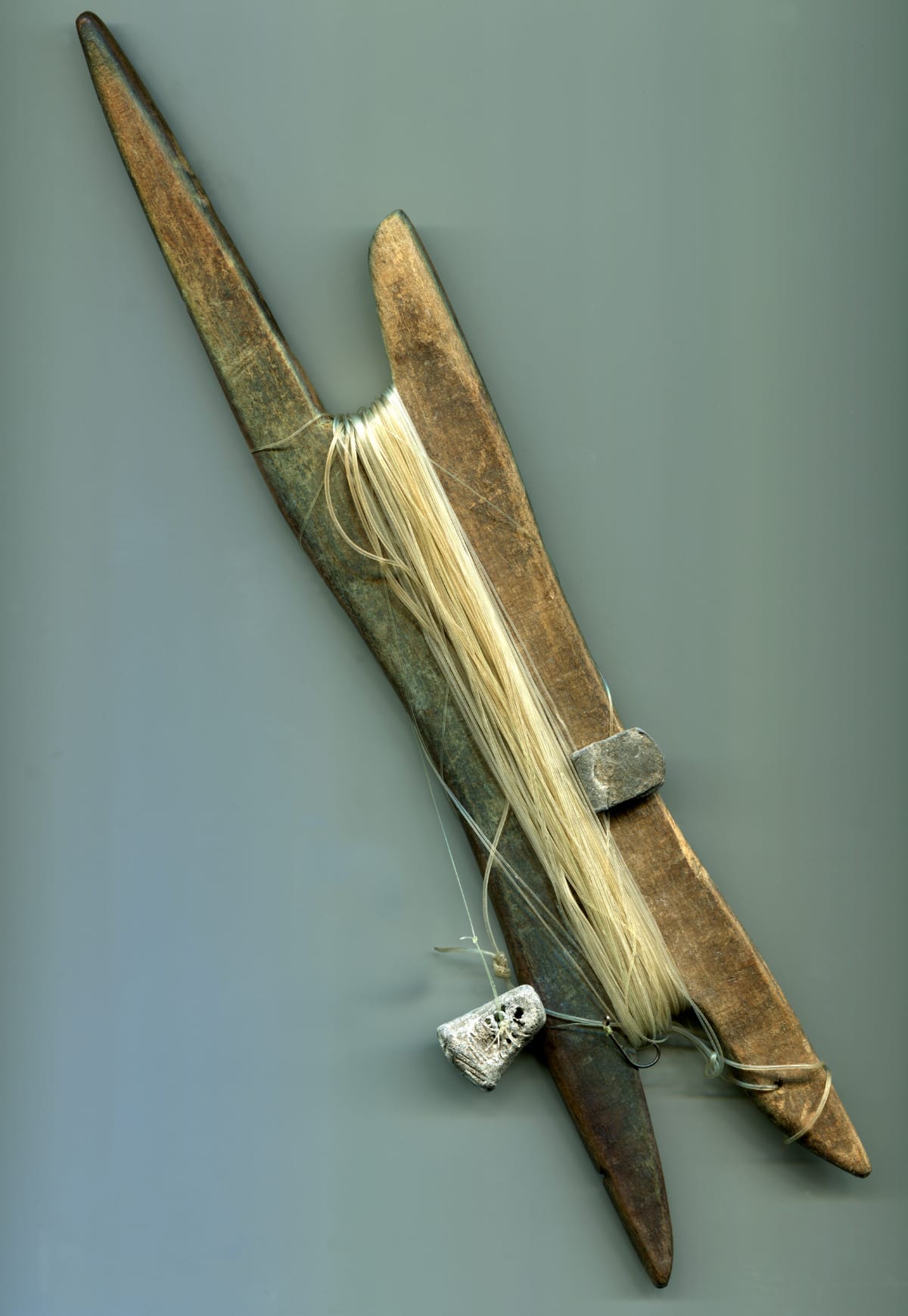 Antique Fishing Rods Identification & Value (Expert Guide)