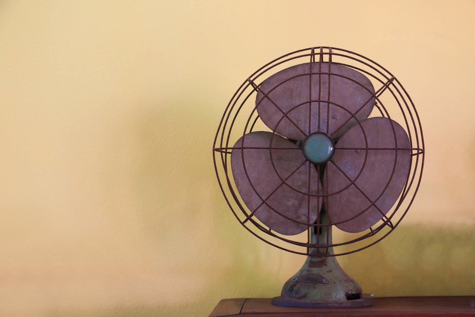 westinghouse fan for living room