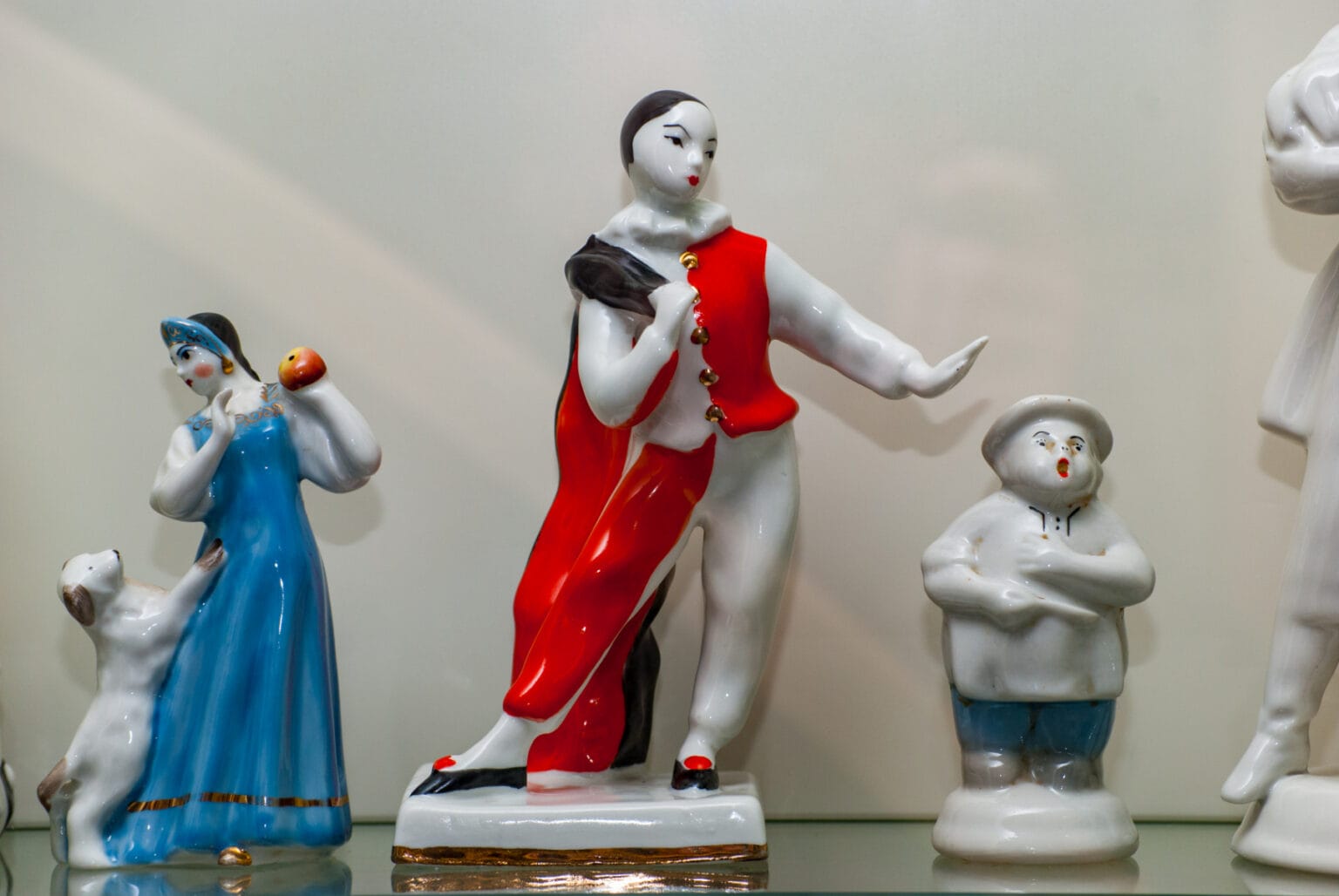 Rare Vintage Corningware Patterns (Identification Values)