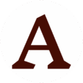 Avatar photo
