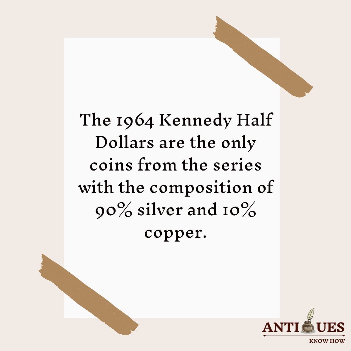 1964-kennedy-half-dollar-value-mint-errors-sms-more