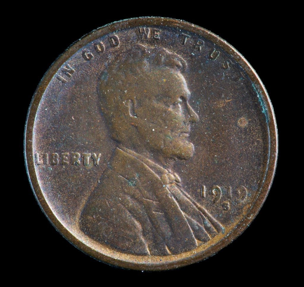 1945-lincoln-penny-value-s-d-mint-mark-coin-errors