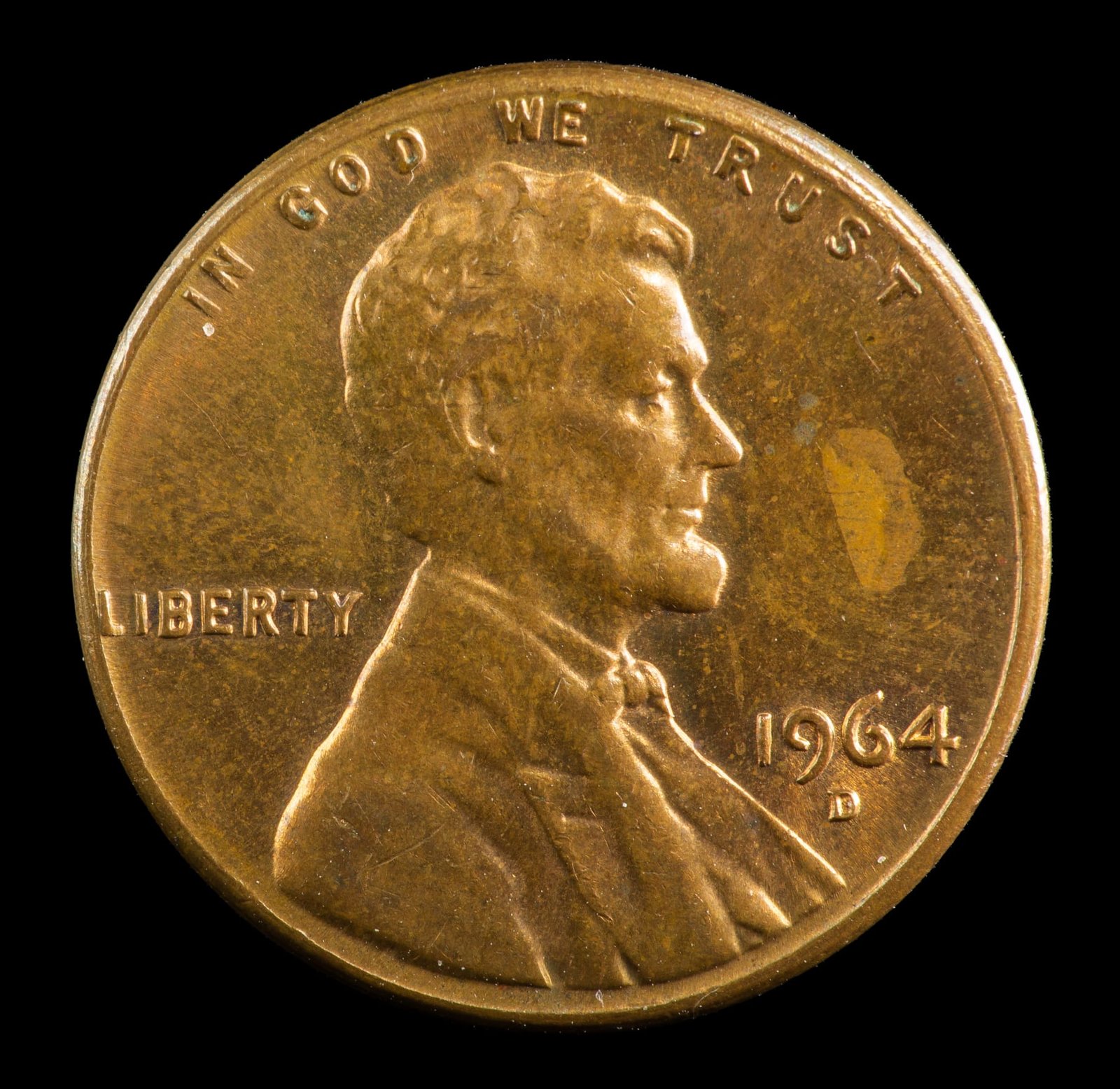 1966 Lincoln Penny Value No Mint Mark SMS Coins Errors 1966-lincoln-penny-value-no-mint-mark-sms-coins-errors