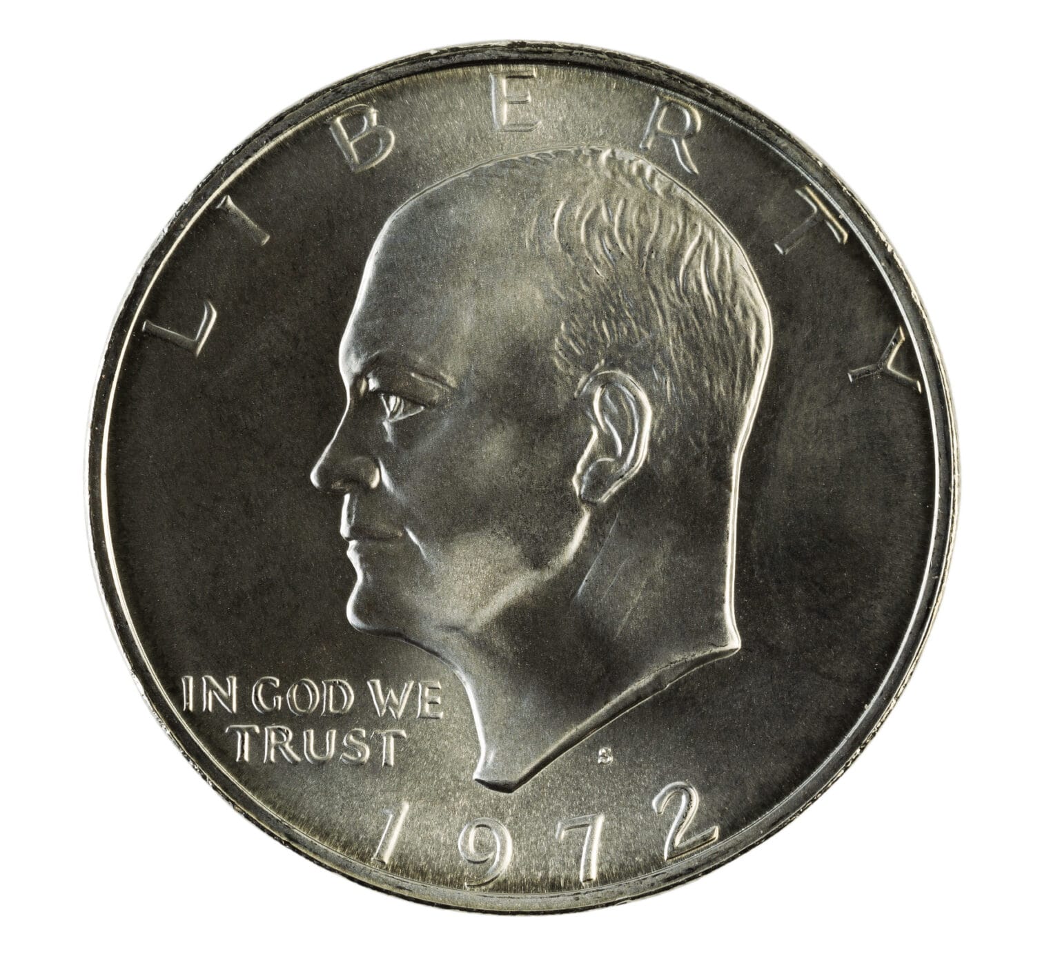 1974-eisenhower-dollar-coin-value-errors-silver-coins-more