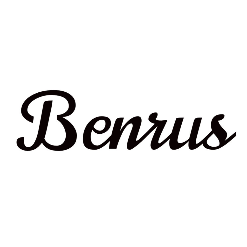 How to Identify, Date & Value Old Benrus Watches? (Guide)