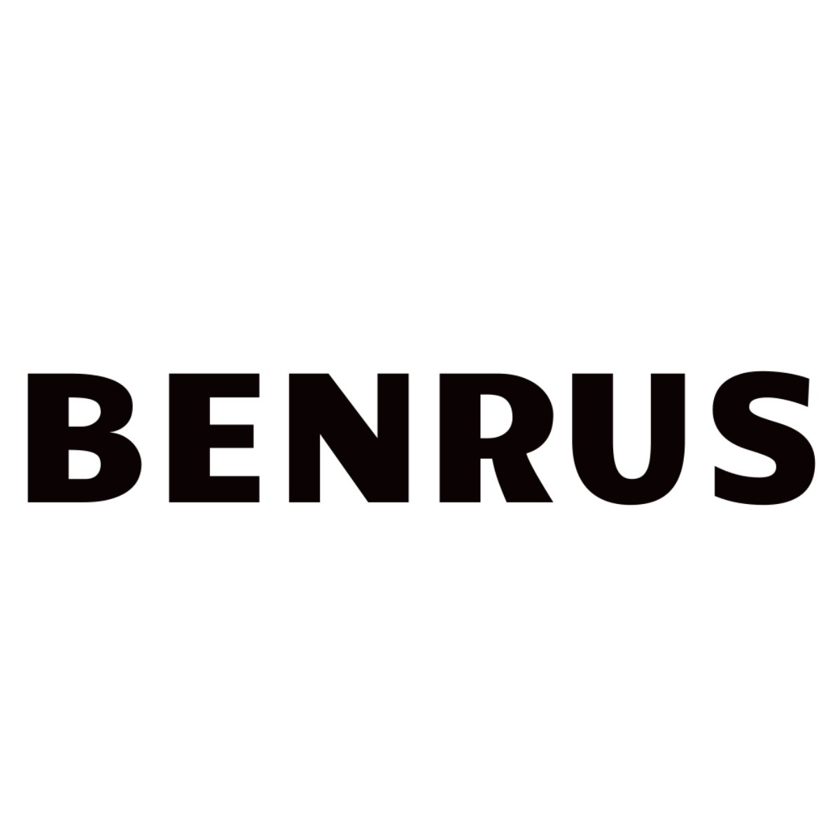 1940 - 1950 Benrus Watch Trademark