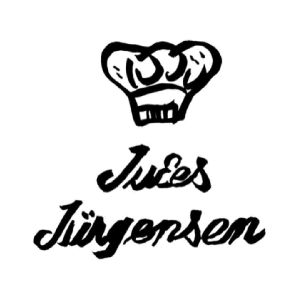 Jules Jurgensen Watches Identification & Value Guide (With Logos)