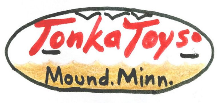 Old Vintage Tonka Trucks Price Guide (With Most Valuable Models)