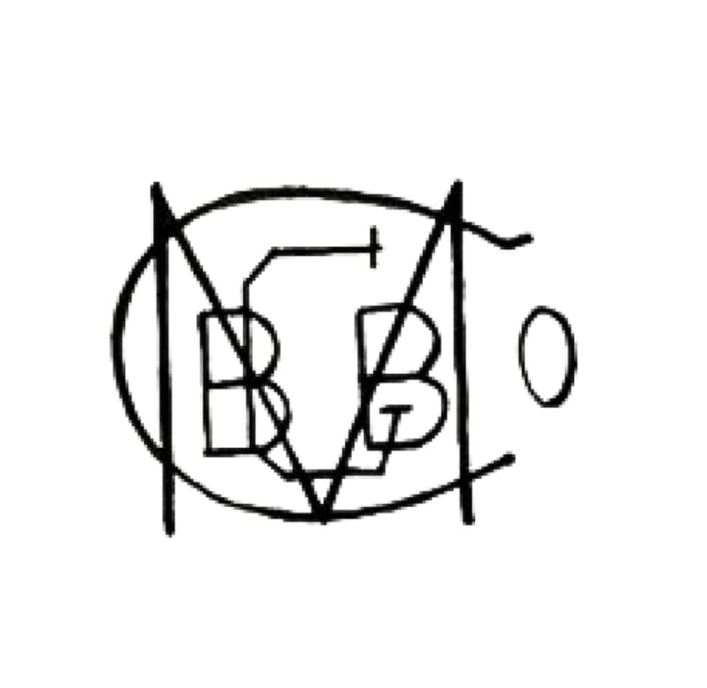 Ball Mason Jars Quick Value & Dating Guide (Rare Finds)