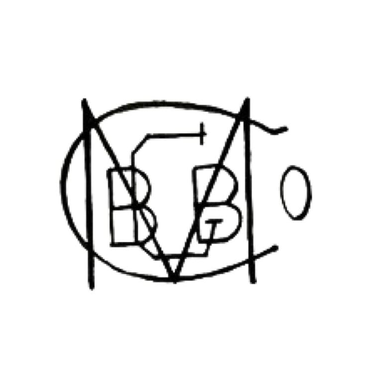 Ball Mason Jars Quick Value & Dating Guide (Rare Finds)