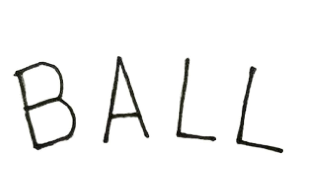 Ball Mason Jars Quick Value & Dating Guide (Rare Finds)