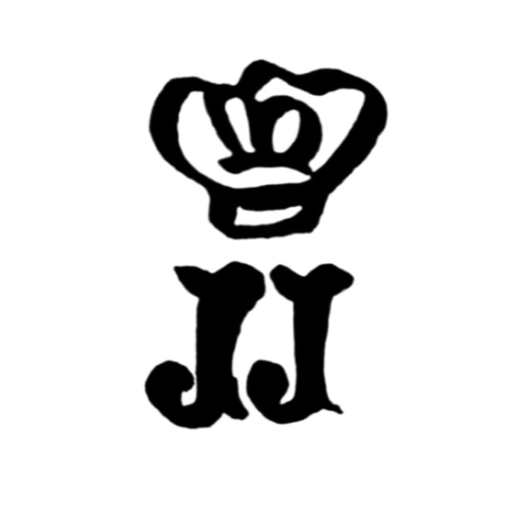 Jules Jurgensen Watches Identification & Value Guide (With Logos)