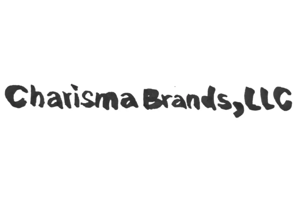 1991 - 1995 Marie Osmond Dolls Co-brand Logo