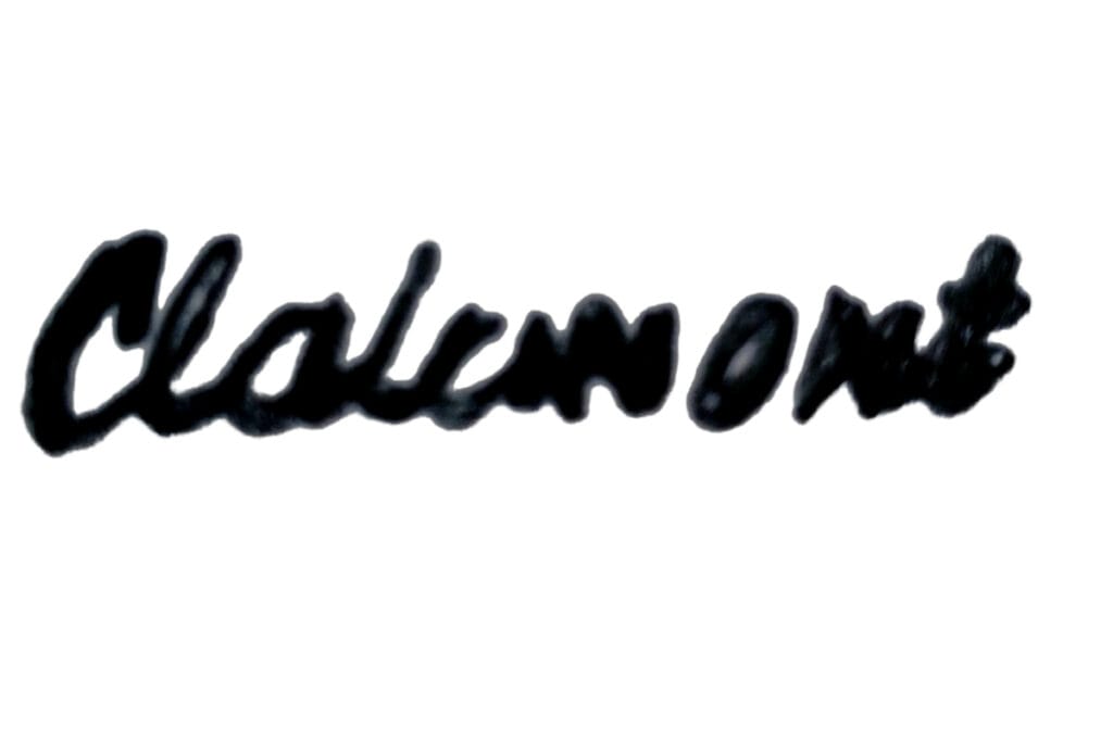 Edelstein Bavaria Porcelain Marks & Codes (Identification Guide)