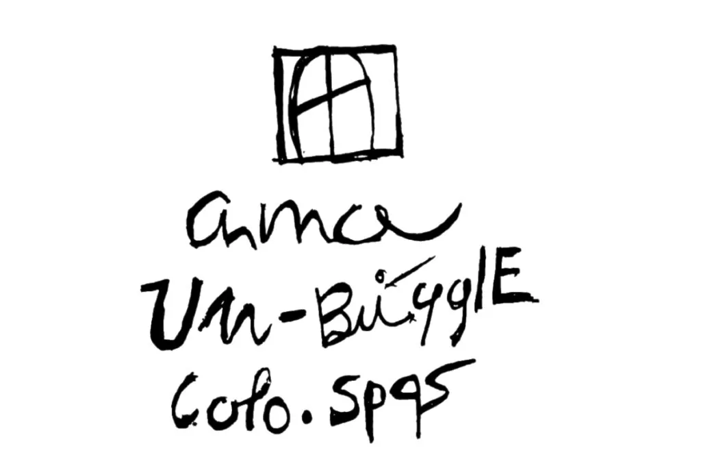 1960s Van Briggle Pottery with an Anna Briggle Mark