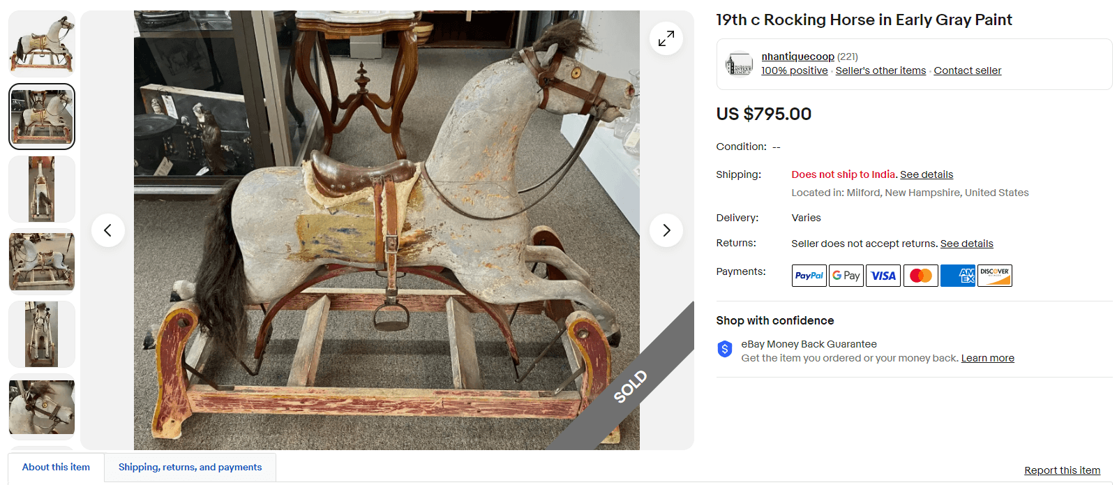 13 Toys Every Girl Wanted in the 50s, 60s, and 70s, Now Worth a Fortune