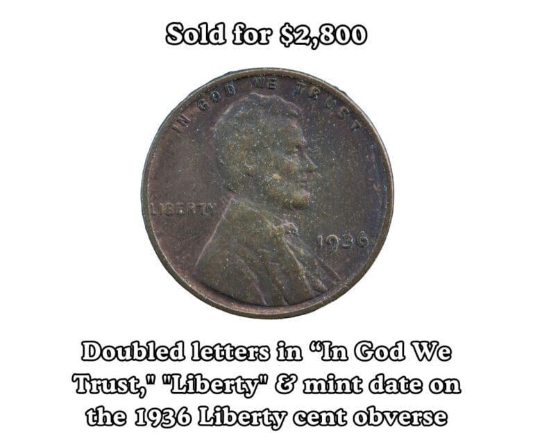 16 Most Valuable American Pennies You Should Look For!