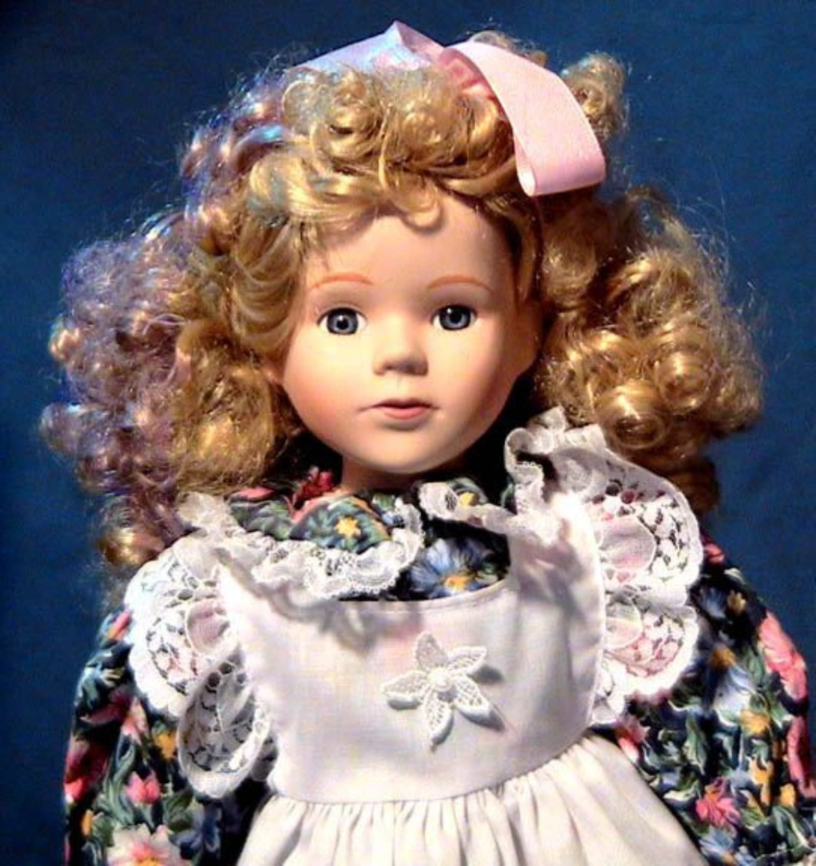marie-osmond-dolls-value-identification-with-marks-types