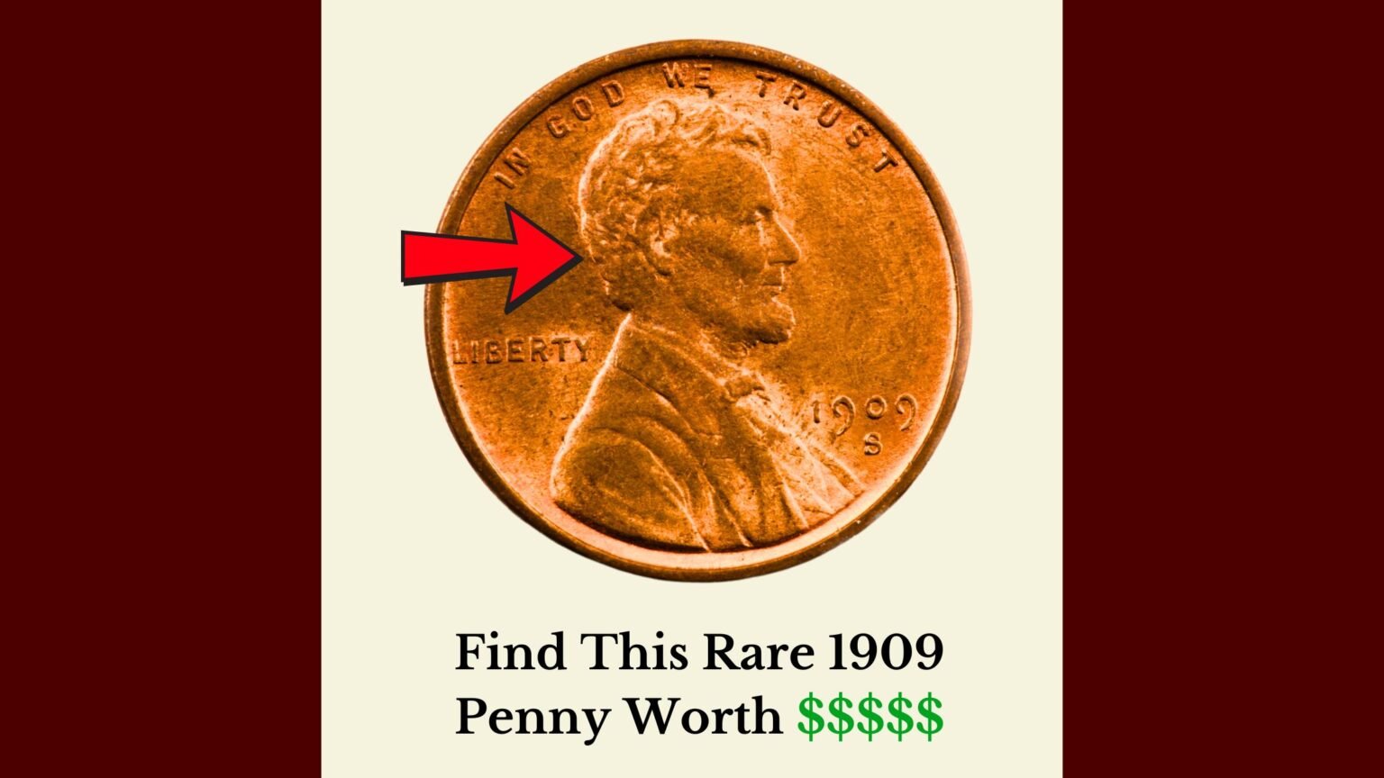 1909 VDB Lincoln Penny Value Errors Varieties Mint Marks 1909-vdb-lincoln-penny-value-errors-varieties-mint-marks