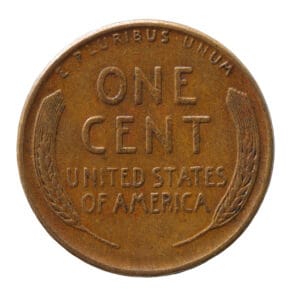 1940 Lincoln Penny Value (Errors, Varieties & D, S Mint Marks)