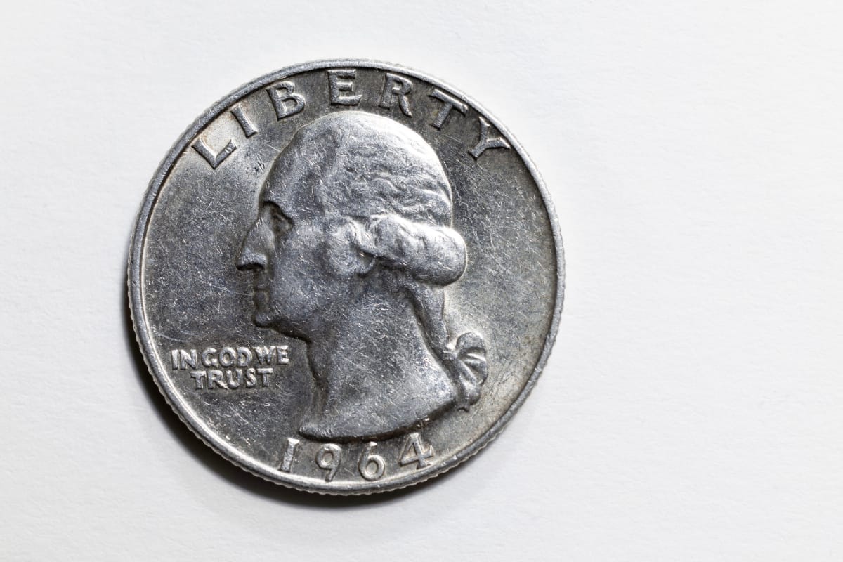 1964-washington-quarter-value-sms-mint-errors-more