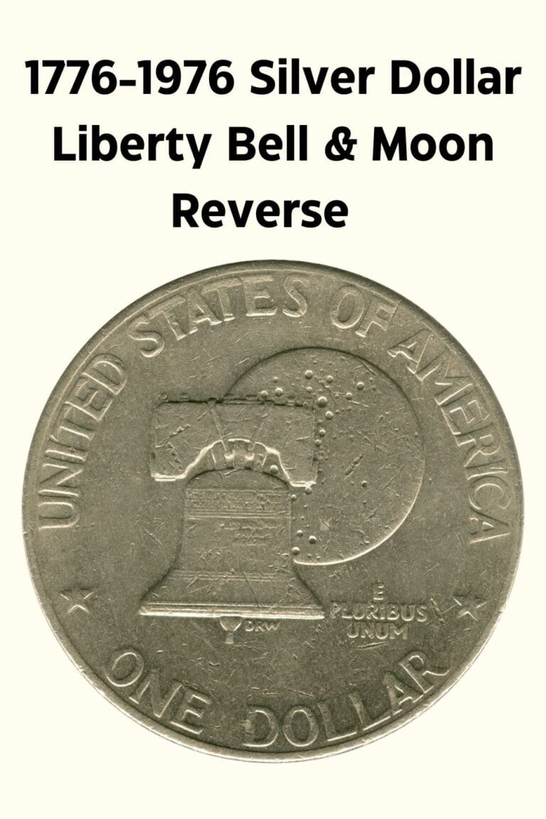 1776-1976 Silver Dollar Value (Proof, Types, Errors &amp; More)