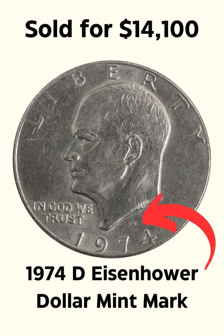 1974-eisenhower-dollar-coin-value-errors-silver-coins-more