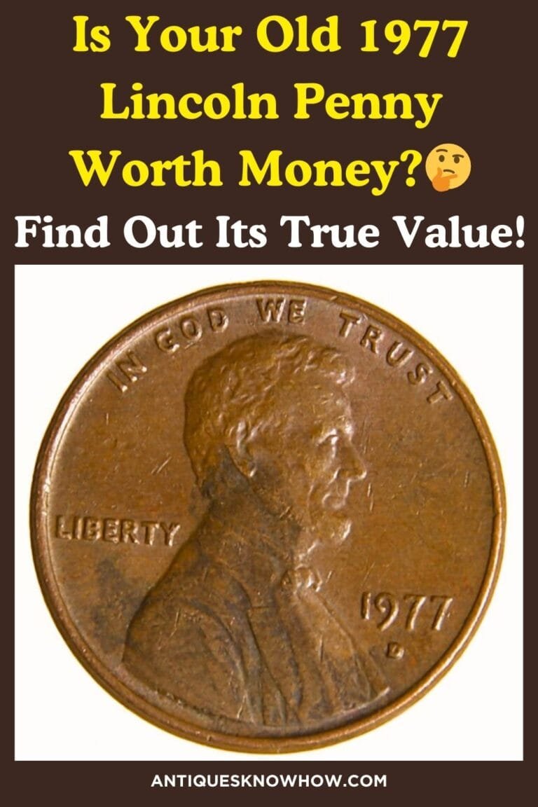 1977-lincoln-penny-value-d-no-mint-mark-errors-list