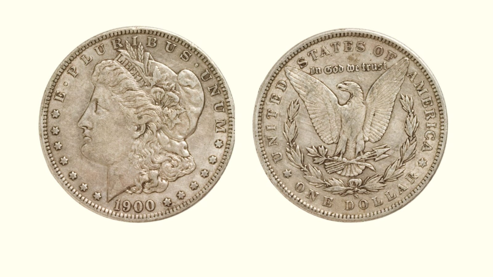1886 Morgan Silver Dollar Value Errors VAMs S O Mint Mar 1886-morgan-silver-dollar-value-errors-vams-s-o-mint-mar