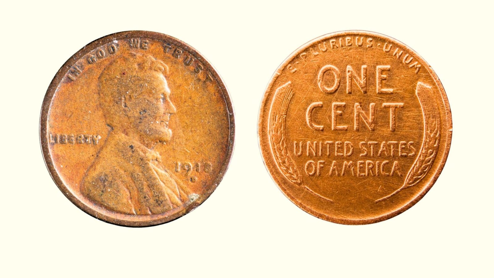 1978 Lincoln Penny Value D S No Mint Mark Errors Worth 1978-lincoln-penny-value-d-s-no-mint-mark-errors-worth