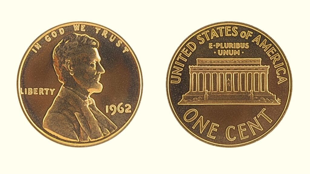 1999 Lincoln Penny Value Proof Wide AM DDO More Errors 1999-lincoln-penny-value-proof-wide-am-ddo-more-errors