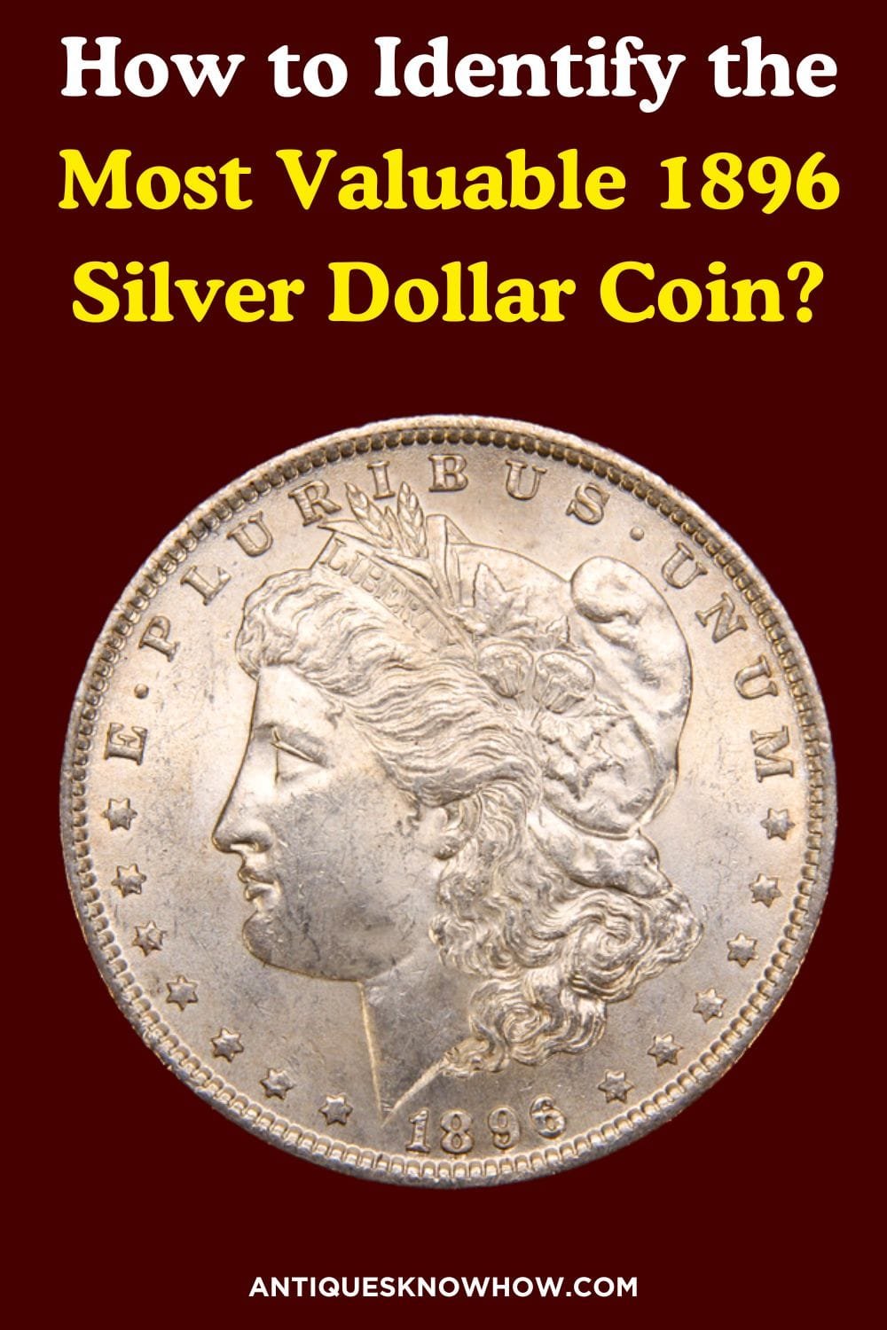 1896-silver-dollar-value-s-o-no-mint-mark-errors-worth