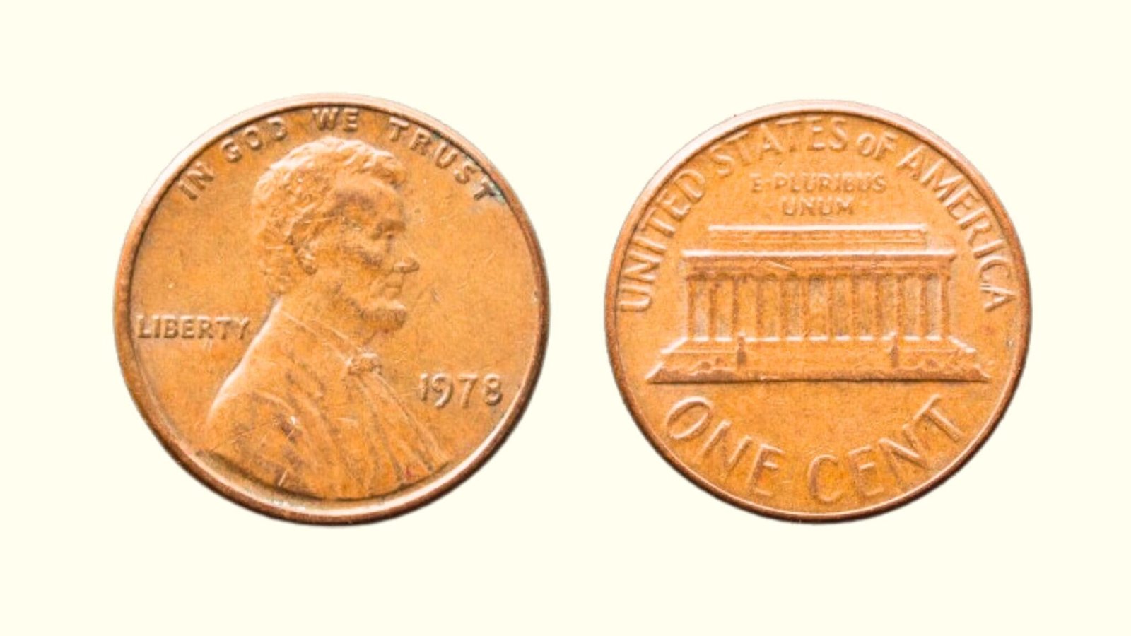1960 Lincoln Penny Value Small Large Date Errors More 1960-lincoln-penny-value-small-large-date-errors-more