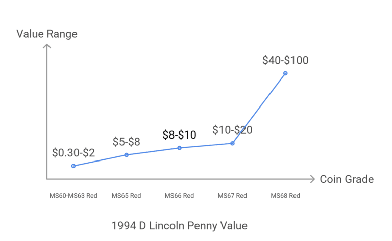 1994-lincoln-penny-value-d-s-no-mint-mark-proof-errors