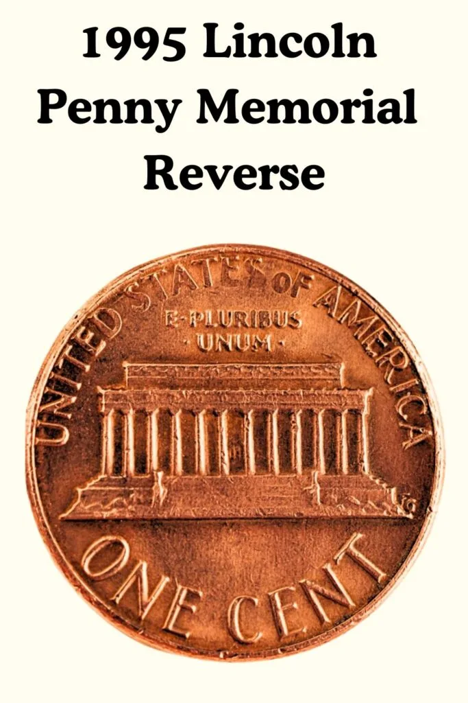 1995 Penny Reverse (1)