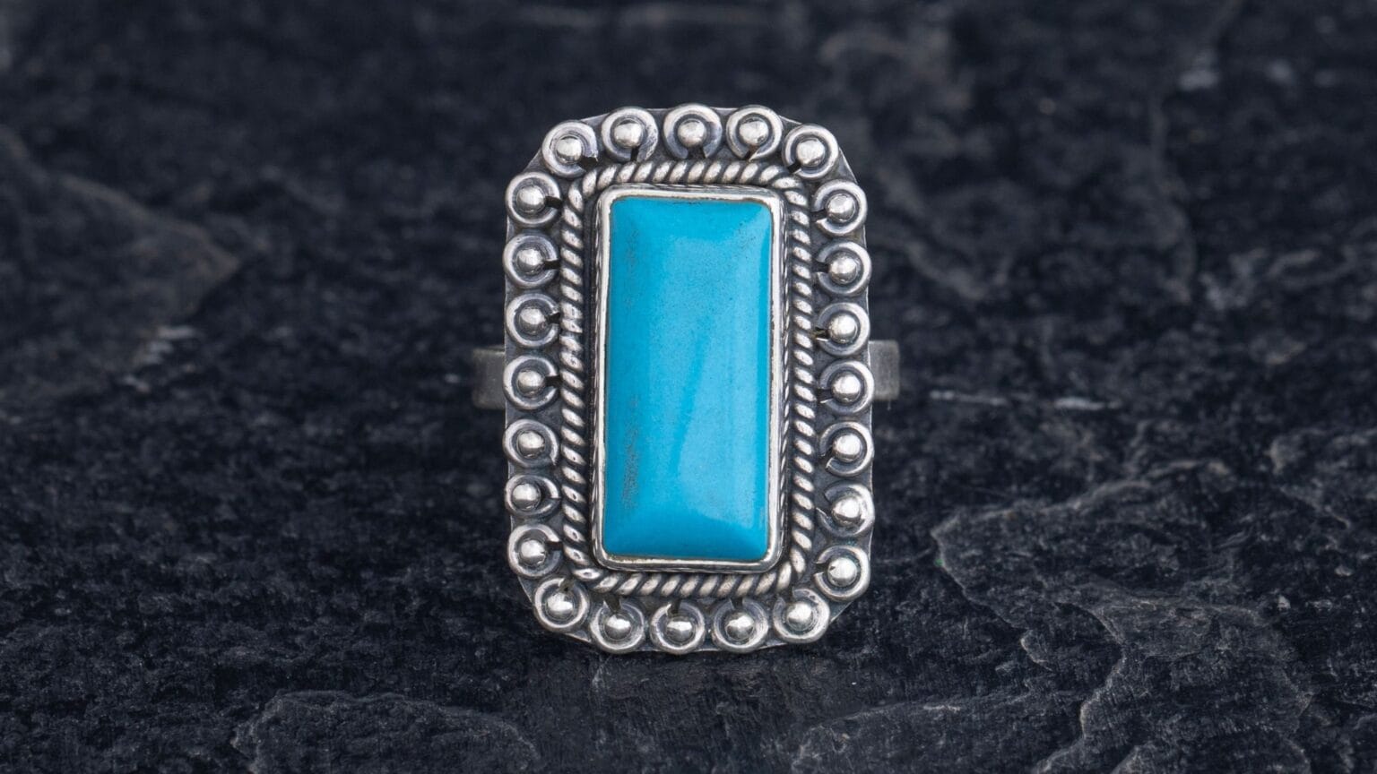 Is Vintage Turquoise Jewelry Worth Money? (How to Spot Rare Pieces)