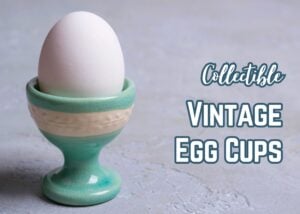 Egg Cups