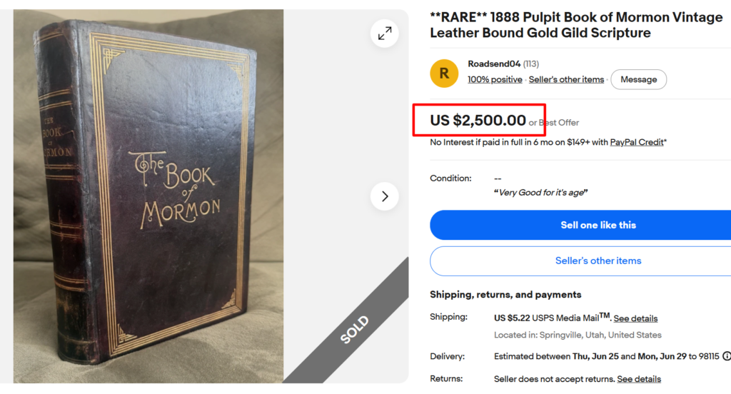 Vintage Books